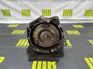 АКПП BMW 5-SERIES E39 M54B25