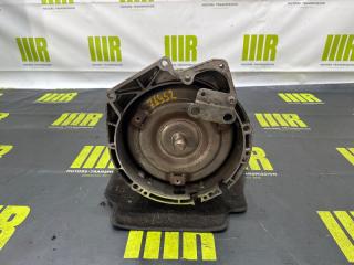 АКПП BMW 5-SERIES E39 M54B25