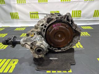 АКПП MAZDA CX-5 KE PY-VPS