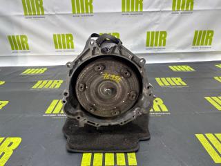 АКПП MITSUBISHI PAJERO V75W 6G74