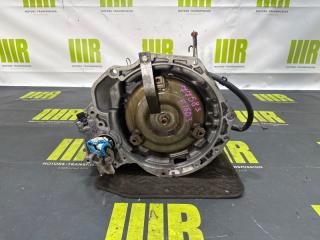 АКПП CHEVROLET LACETTI J200 F16D3