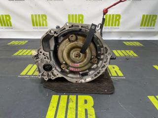 АКПП CHEVROLET LACETTI J200 F16D3
