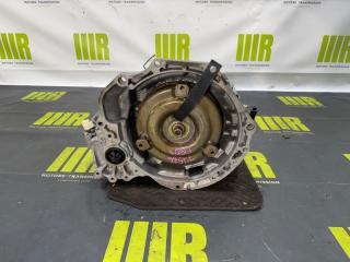 АКПП CHEVROLET LACETTI J200 F16D3