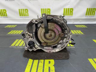 АКПП CHEVROLET LACETTI J200 F16D3