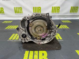 АКПП CHEVROLET LACETTI J200 F16D3