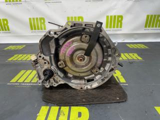 АКПП CHEVROLET LACETTI J200 F16D3
