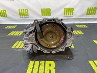 АКПП TOYOTA COROLLA ZRE151 1ZR-FE