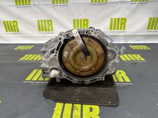 АКПП TOYOTA COROLLA ZRE151 1ZR-FE