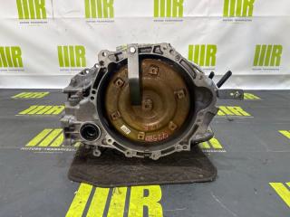 АКПП TOYOTA COROLLA ZRE151 1ZR-FE