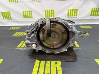 АКПП TOYOTA COROLLA ZRE151 1ZR-FE