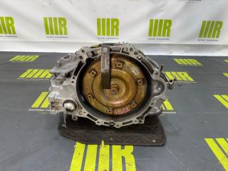 АКПП TOYOTA COROLLA ZRE151 1ZR-FE