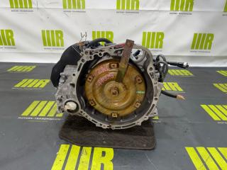 АКПП TOYOTA CAMRY ACV40 2007 2AZ-FE