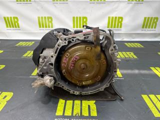 АКПП TOYOTA CAMRY ACV40 2AZ-FE