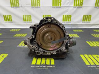 АКПП VOLKSWAGEN PASSAT 3B3 AWT