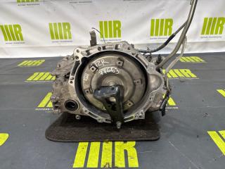 АКПП TOYOTA COROLLA ZRE151 1ZR-FE
