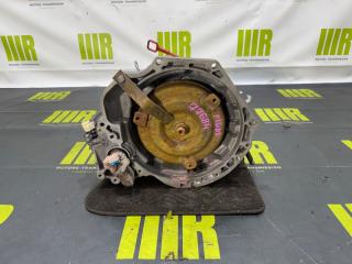 АКПП CHEVROLET LACETTI J200 F16D3