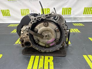 АКПП TOYOTA CAMRY ACV40 2AZ-FE