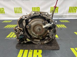 АКПП CHEVROLET LACETTI J200 F16D3
