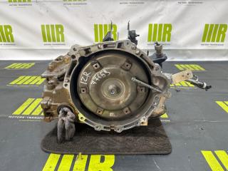 АКПП TOYOTA COROLLA ZRE151 1ZR-FE