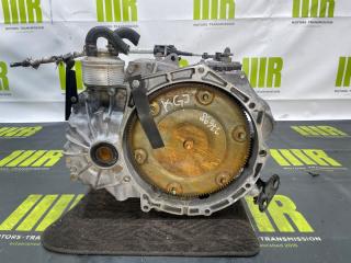 АКПП VOLKSWAGEN JETTA 1K2 2009 BSE