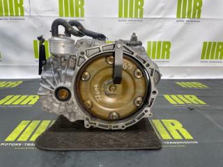 АКПП VOLKSWAGEN JETTA 1K2 2009 BSE