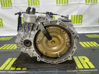 АКПП VOLKSWAGEN JETTA 1K2 2009 BSE