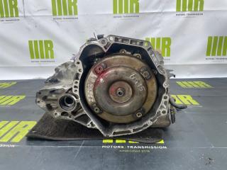 АКПП NISSAN SUNNY FB15 QG15DE