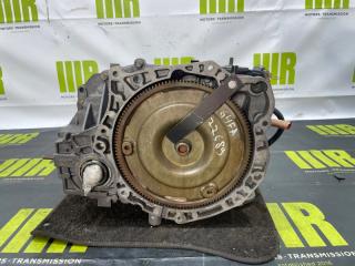 АКПП HYUNDAI SOLARIS RB G4FA