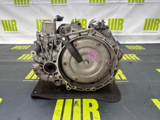 АКПП VOLKSWAGEN PASSAT 3C2 BZB