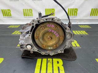 АКПП TOYOTA COROLLA ZRE151 1ZR-FE