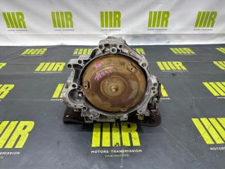 АКПП VOLKSWAGEN PASSAT 3B3 AWT