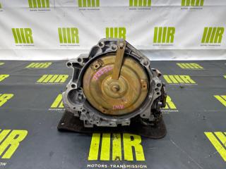 АКПП VOLKSWAGEN PASSAT 3B3 AWT