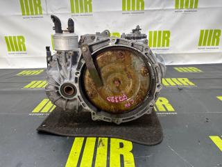 АКПП VOLKSWAGEN JETTA 5C6 CFN
