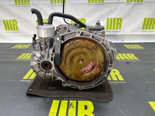 АКПП VOLKSWAGEN JETTA 5C6 CFN