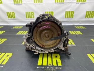 АКПП VOLKSWAGEN PASSAT 3B3 AWT