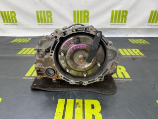 АКПП TOYOTA COROLLA ZRE151 1ZR-FE
