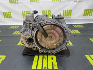 АКПП VOLKSWAGEN PASSAT 3C2 BZB