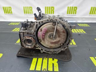 АКПП AUDI A3 8P1 BSF