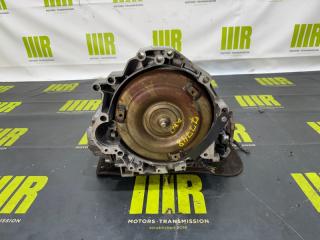 АКПП VOLKSWAGEN PASSAT 3B3 AWT