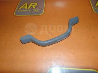 Ручка потолочная передняя правая Toyota Carina E T190 4AFE БУ