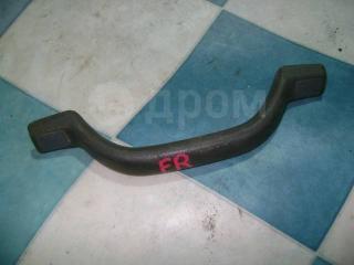 Ручка потолочная задняя правая Toyota Carina E T190 4AFE БУ