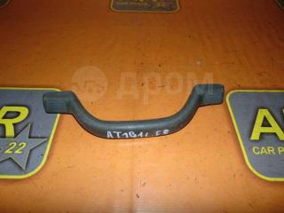 Ручка потолочная передняя правая Toyota Carina E T190 4AFE БУ