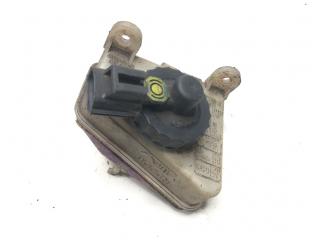 Бачок ГТЦ Ford Focus DFW EDD БУ
