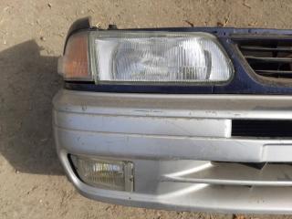 Nose cut MAZDA Familia BWHY10 SR18