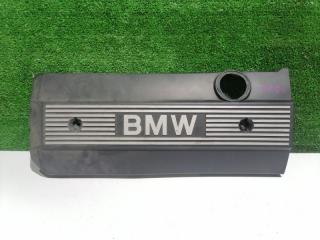 Запчасть крышка двигателя декоративная BMW 5-SERIES 2003