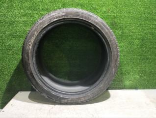 Комплект из 2-х Шина зимняя 235/40R18 Yokohama Ice Guard (б/у)