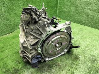 АКПП Honda FIT SHUTTLE GP2 2012 LDA