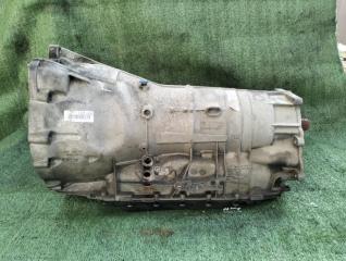 АКПП BMW X5 E70 M57D30