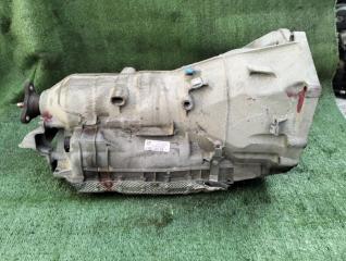 АКПП BMW 3-Series E90 N46B20