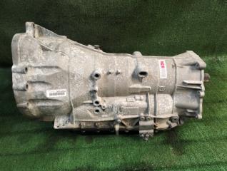АКПП BMW X5 E70 N52B30